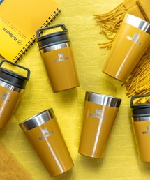 【STANLEY】スタンレー スタッキング真空パイント 0.47L　~Japan Collection~