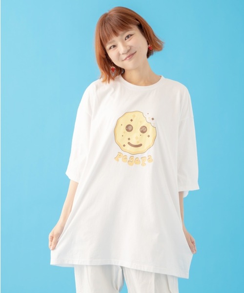 L.H.P（エルエイチピー）の「MASTER NUMBER/マスターナンバー/FAKE