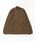 Sanca�i�T���J�j�́u�ySanca�z�T���J / HEVY WEIGHT MOCK T ���b�N�l�b�N�iT�V���c/�J�b�g�\�[�j�v�b�J�[�L