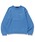 XLARGEiGNXg[Wj́uSTANDARD LOGO CREWNECK KNITijbg/Z[^[jvbu[