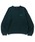 XLARGEiGNXg[Wj́uSTANDARD LOGO CREWNECK KNITijbg/Z[^[jvbO[
