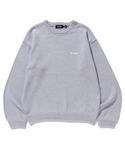 XLARGE(エクストララージ)の「トップス(ニット/セーター)」