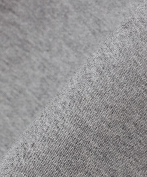 SHIPS Colors(シップス カラーズ)の「SHIPS Colors:Teddybear(R) スウエット◇(Tシャツ/カットソー・メンズ・グレー/ベージュ/ネイビー/ナチュラル/ベージュ系その他/ダークブルー/グレー系/グリーン・SMALL/MEDIUM/LARGE/X-LARGE)」の22枚目の写真