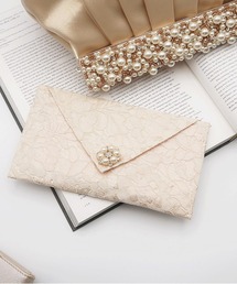Cupid Heart(L[sbhn[g)́yCupid HeartzpI[XnJ`[tގсitNTj(GRobO/TuobO)