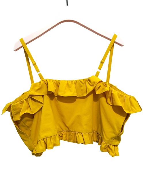 NON TOKYO（ノントーキョー）の「NON TOKYO/ノントーキョー