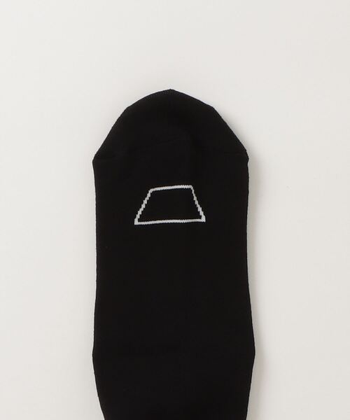 FORSOMEONE FSO SOCKS 2PAIR（ソックス/靴下）｜FORSOMEONE（フォーサムワン）