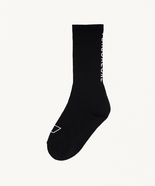 FORSOMEONE FSO SOCKS 2PAIR（ソックス/靴下）｜FORSOMEONE（フォーサムワン）