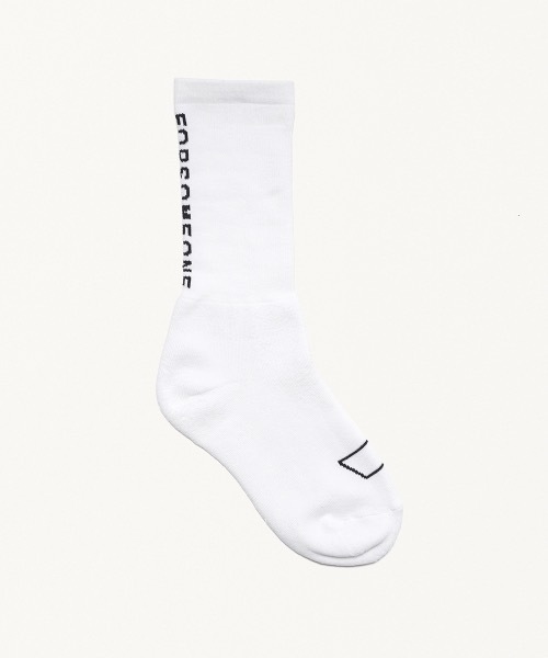 FORSOMEONE FSO SOCKS 2PAIR（ソックス/靴下）｜FORSOMEONE（フォーサムワン）
