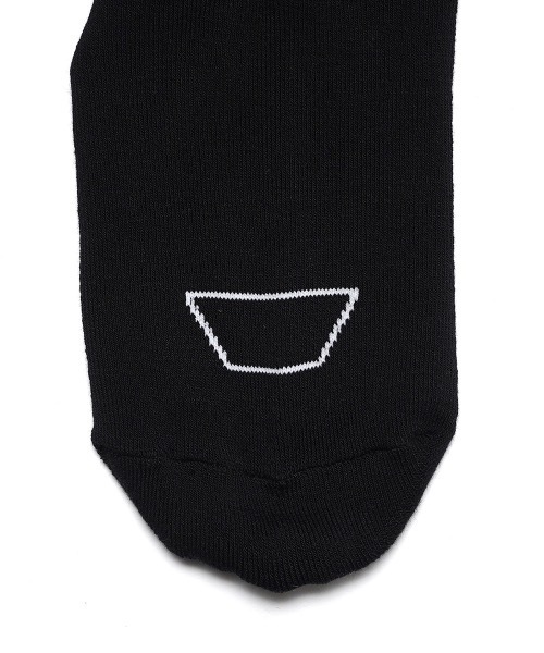 FORSOMEONE FSO SOCKS 2PAIR（ソックス/靴下）｜FORSOMEONE（フォーサムワン）