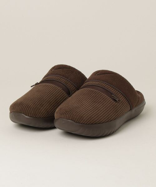 NIKE（ナイキ）の「BURROW SE FJ6040-200（サンダル）」 - WEAR