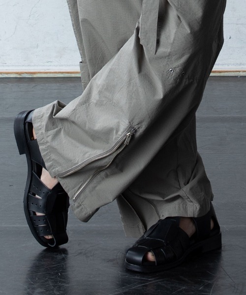 手渡】正規品 コール cole HPS ROBO 5´9 EPS