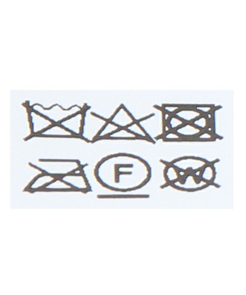 green label relaxing（グリーンレーベルリラクシング）の「ハミルトン ウール マフラー（マフラー・メンズ・ワインレッド/ロイヤルブルー/ダークグレー/モカ・FREE）」の17枚目の写真