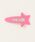 bibmilkiru~Nj́uBIBMILK SHOOTING STAR PINS - 2PCS NEONiwAsjvbsNn2