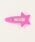 bibmilkiru~Nj́uBIBMILK SHOOTING STAR PINS - 2PCS NEONiwAsjvbCgsN