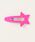 bibmilkiru~Nj́uBIBMILK SHOOTING STAR PINS - 2PCS NEONiwAsjvbsN