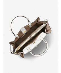 MICHAEL KORS（マイケルコース）の「HAMILTON LEGACY ベルテッド