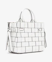 MICHAEL KORS（マイケルコース）の「HAMILTON LEGACY ベルテッド