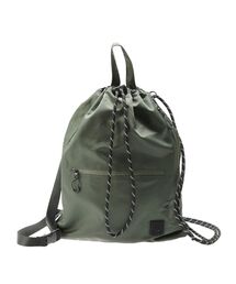 UN3D. | 4WAYナイロンバッグ(ショルダーバッグ)