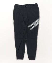 Stormfleece Jogger Pants