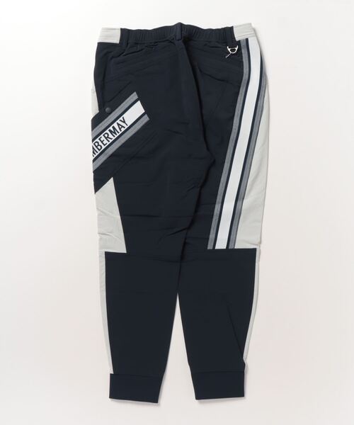 DECEMBERMAY(ディセンバーメイ)の「Stormfleece Jogger Pants(その他パンツ・メンズ・ベージュ/ライトグレー/ブラック・MEDIUM/LARGE/X-LARGE)」の5枚目の写真