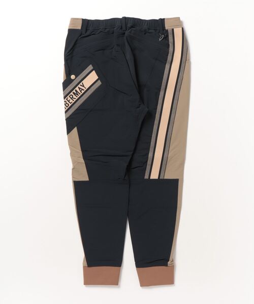 DECEMBERMAY(ディセンバーメイ)の「Stormfleece Jogger Pants(その他パンツ・メンズ・ベージュ/ライトグレー/ブラック・MEDIUM/LARGE/X-LARGE)」の6枚目の写真