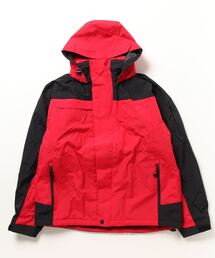 G.NINE（ジーナイン）の「『PORT AUTHORITY』 NOOTKA JACKET（ブルゾン）」