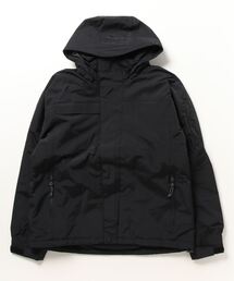 『PORT AUTHORITY』 NOOTKA JACKET