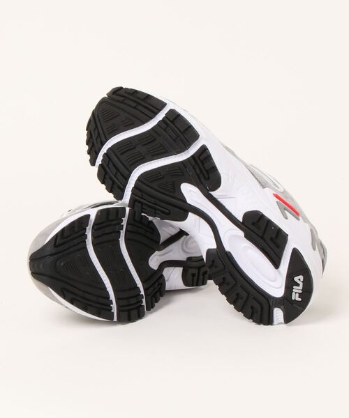 FILA◆フィラ FILA Catapult Shine UFW23096004 BLACK/SILVER 670722000101.jpg?sr.dw=630