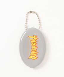 THRASHER(XbV[)́yTHRASHER/XbV[zo[RCP[X(RCP[X)