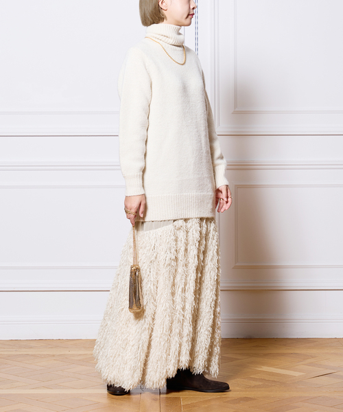 IENA LA BOUCLE（イエナラブークル）の「IENA LA BOUCLE Anta