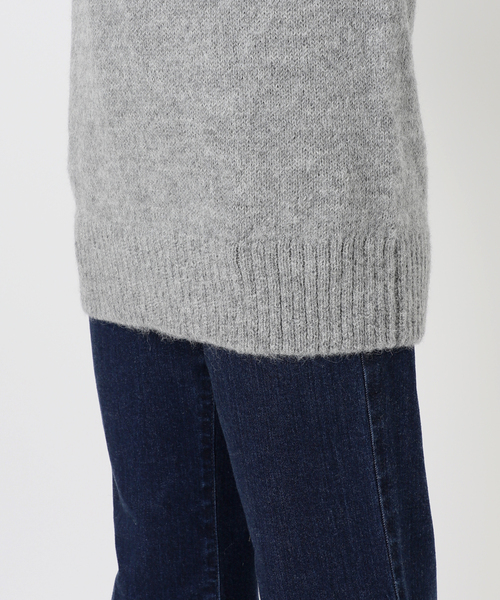 IENA LA BOUCLE（イエナラブークル）の「IENA LA BOUCLE Anta