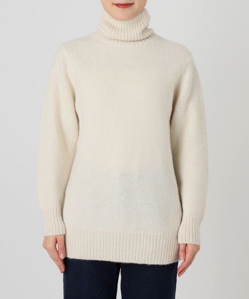 IENA LA BOUCLE（イエナラブークル）の「IENA LA BOUCLE Anta
