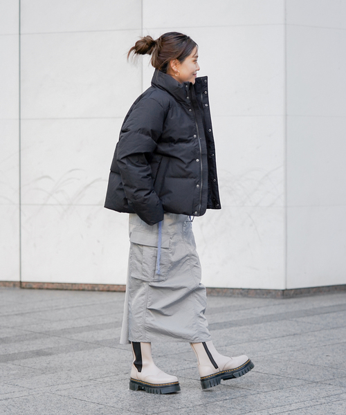 Carhartt WIP（カーハートダブリューアイピー）の「【CARHARTT WIP 