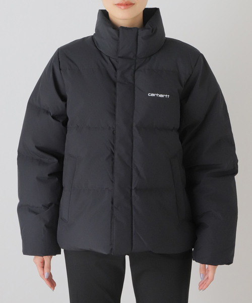 Carhartt WIP（カーハートダブリューアイピー）の「【CARHARTT WIP 
