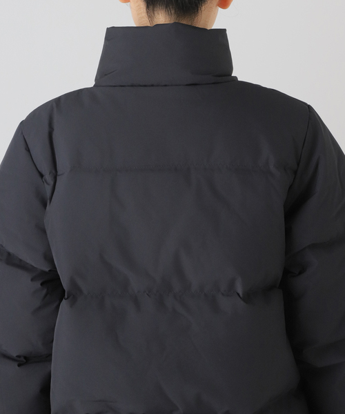 Carhartt WIP（カーハートダブリューアイピー）の「【CARHARTT WIP 