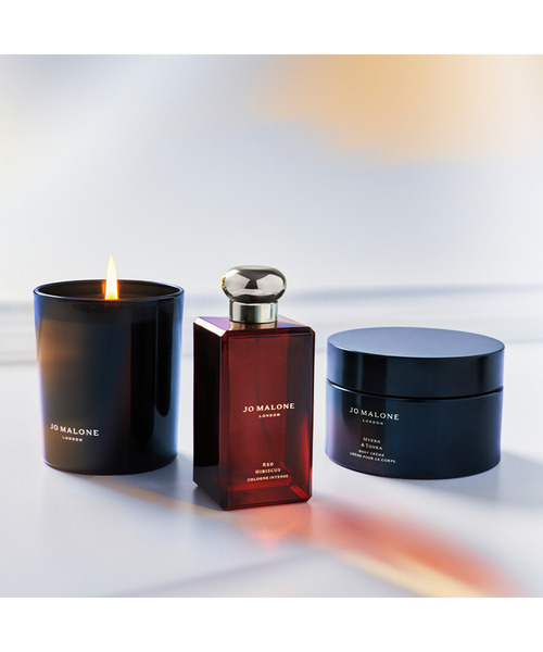Jo Malone - ジョーマローン香水 オレンジビター 100mlの通販 by