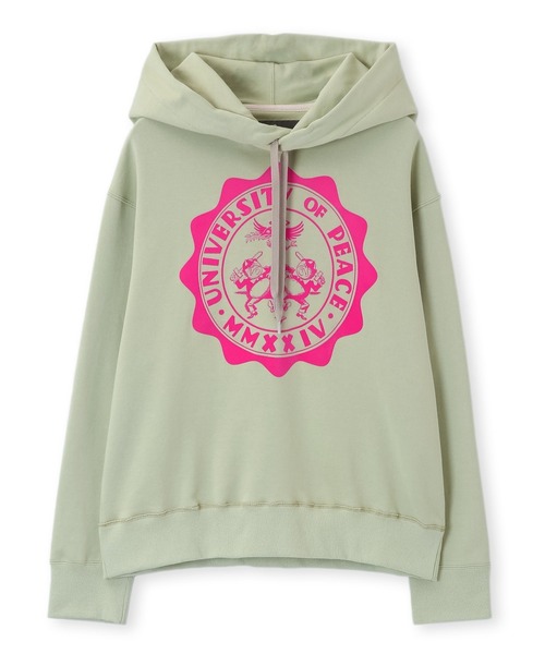 Vivienne Westwood MAN（ヴィヴィアンウエストウッドマン）の