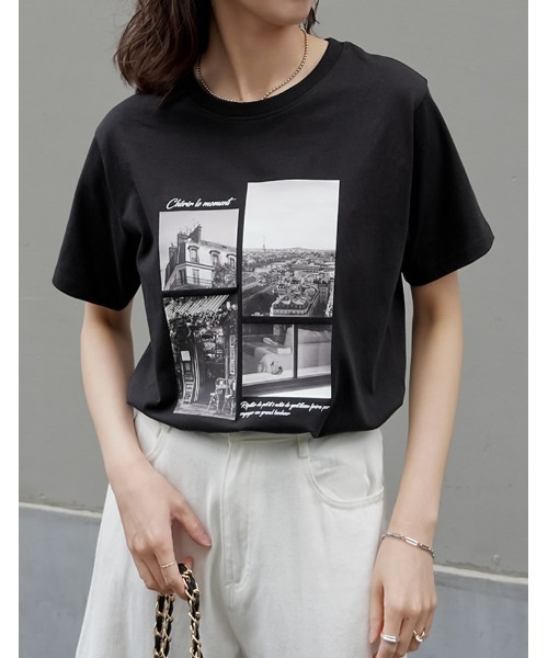 セール】[リニューアル][UVカット][接触冷感][紫外線対策]PARISシティ