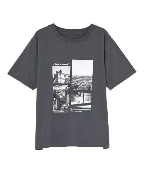 セール】[リニューアル][UVカット][接触冷感][紫外線対策]PARISシティ