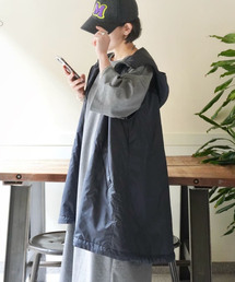 JOURNAL STANDARD LUXE（ジャーナルスタンダード ラックス）の