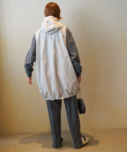 JOURNAL STANDARD LUXE（ジャーナルスタンダード ラックス）の