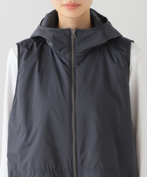 JOURNAL STANDARD LUXE（ジャーナルスタンダード ラックス）の