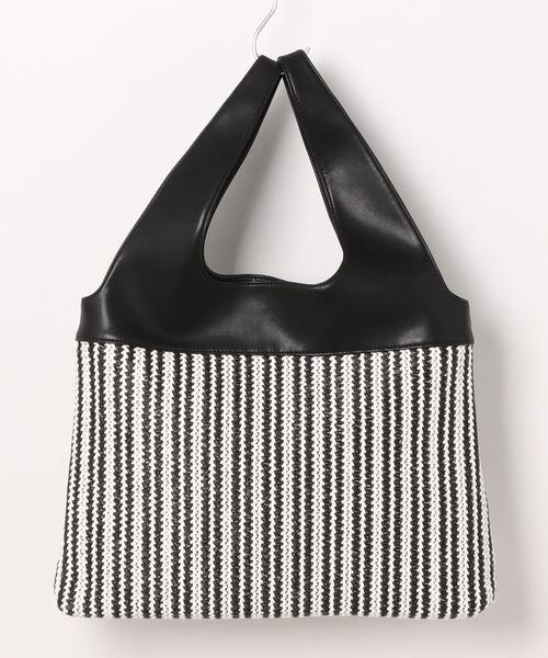 A.P.C.（アーペーセー）の「CABAS SOPHIE 24P（トートバッグ