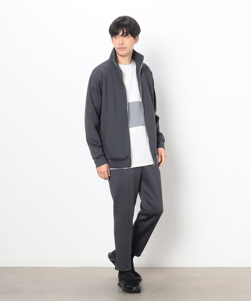 COMME CA ISM（コムサイズム）の「【セットアップ対応】ファンク