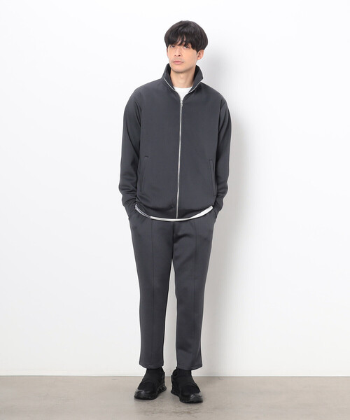 COMME CA ISM（コムサイズム）の「【セットアップ対応】ファンク