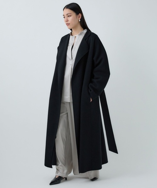 chaos カオス　チャンパカパンツ　ドゥーズィエムクラス　plage chaos カオス チャンパカパンツ ドゥーズィエムクラス plage - メルカリ