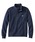 L.L.Bean�i�G���G���r�[���j�́u�G���E�G���E�r�[���E�L���g�E�X�E�F�b�g�V���c�A���b�N�l�b�N �č��t�B�b�g�E���M�����[�i�X�E�F�b�g�j�v�b�l�C�r�[