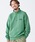 L.L.Bean�i�G���G���r�[���j�́u�G���E�G���E�r�[���E�L���g�E�X�E�F�b�g�V���c�A���b�N�l�b�N �č��t�B�b�g�E���M�����[�i�X�E�F�b�g�j�v�b�O���[��