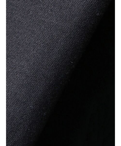 GYDA（ジェイダ）の「J/W ワンウォッシュスキニーPT（デニムパンツ・レディース・ブラック・MEDIUM/LARGE/SMALL/XX-SMALL/X-SMALL）」の14枚目の写真