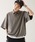 JOURNAL STANDARD�i�W���[�i���X�^���_�[�h�j�́u�yZOZO����zFUNCTION�@POLOSHIRT�@/�@�t�@���N�V�����|���V���c�i�V���c/�u���E�X�j�v�b�O���[�n���̑�